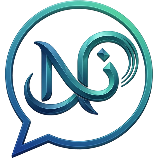 نگار لاین